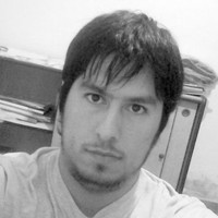 Adolfo Quevedo