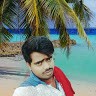 Rampukar Singh