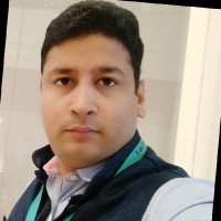 Varun Singh