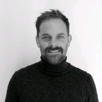 Neil Goodhew