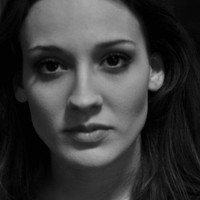 Francesca Manzini