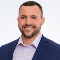Evan Lawrence