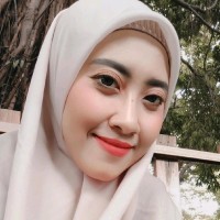 Sofiana Puspitasari