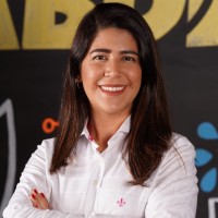 Jéssica Ciriello