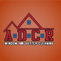 ADCR CLEANING