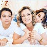 Elida Andrade