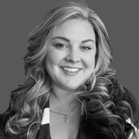 April Carpenter, Cia