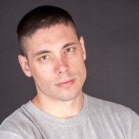 Gyula Jung