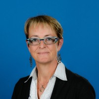Catherine Lehay