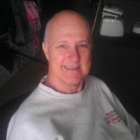 Kent Jackson
