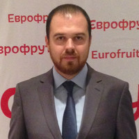 Александр Павленко