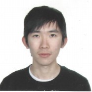 Yang Guo