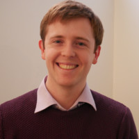 James Mundie