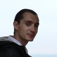 Sébastien Buisson