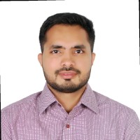Deepak Hegde
