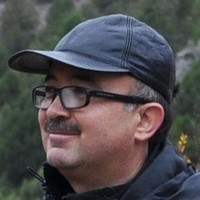 Mehmet Hayri Biler