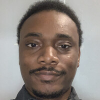 Eric Ford