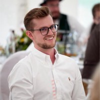 Andreas Berndt