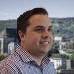 Kevin Rutherford, CPA