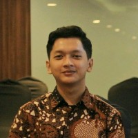 Nugrah Farkhan Ramadhan