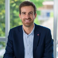 Hugo Leite