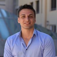 Luca Marsella