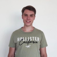 Stanislav Postolenko
