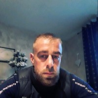 Gregory Wulfranc