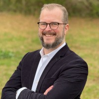 Will Riley, MBA
