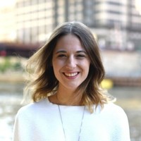 Abigail Kiel