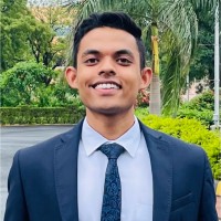 Shashank Gupta