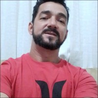 Reinaldo Rodrigues de Oliveira