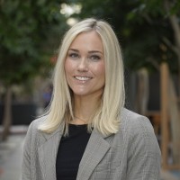 Emmy Blom