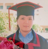 Dieu Huong