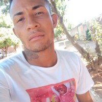 Sandro Santos