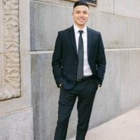 Daniel Saavedra