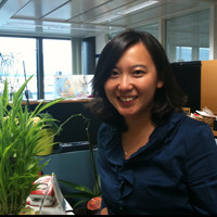 Xia Sun