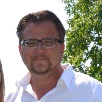 Georg Merkinger