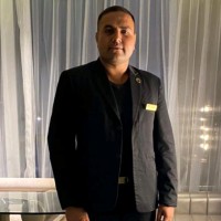 Sardar Muhammad Jalal