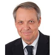Jean-Daniel Freytag