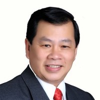 Jeff Foo