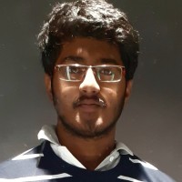 Anirban Roy