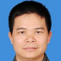 Dison Chen