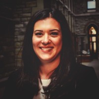 Jolaine Cousineau