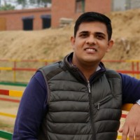 Rahul Gautam