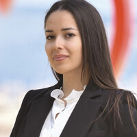 Celeste Lo Presti