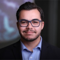 Aaron Serre
