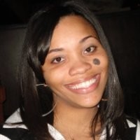 Whitney Stokes