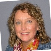 Kristie Mason