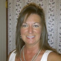 Kathleen Hunt